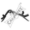 CAUTEX 955006 Coolant Tube